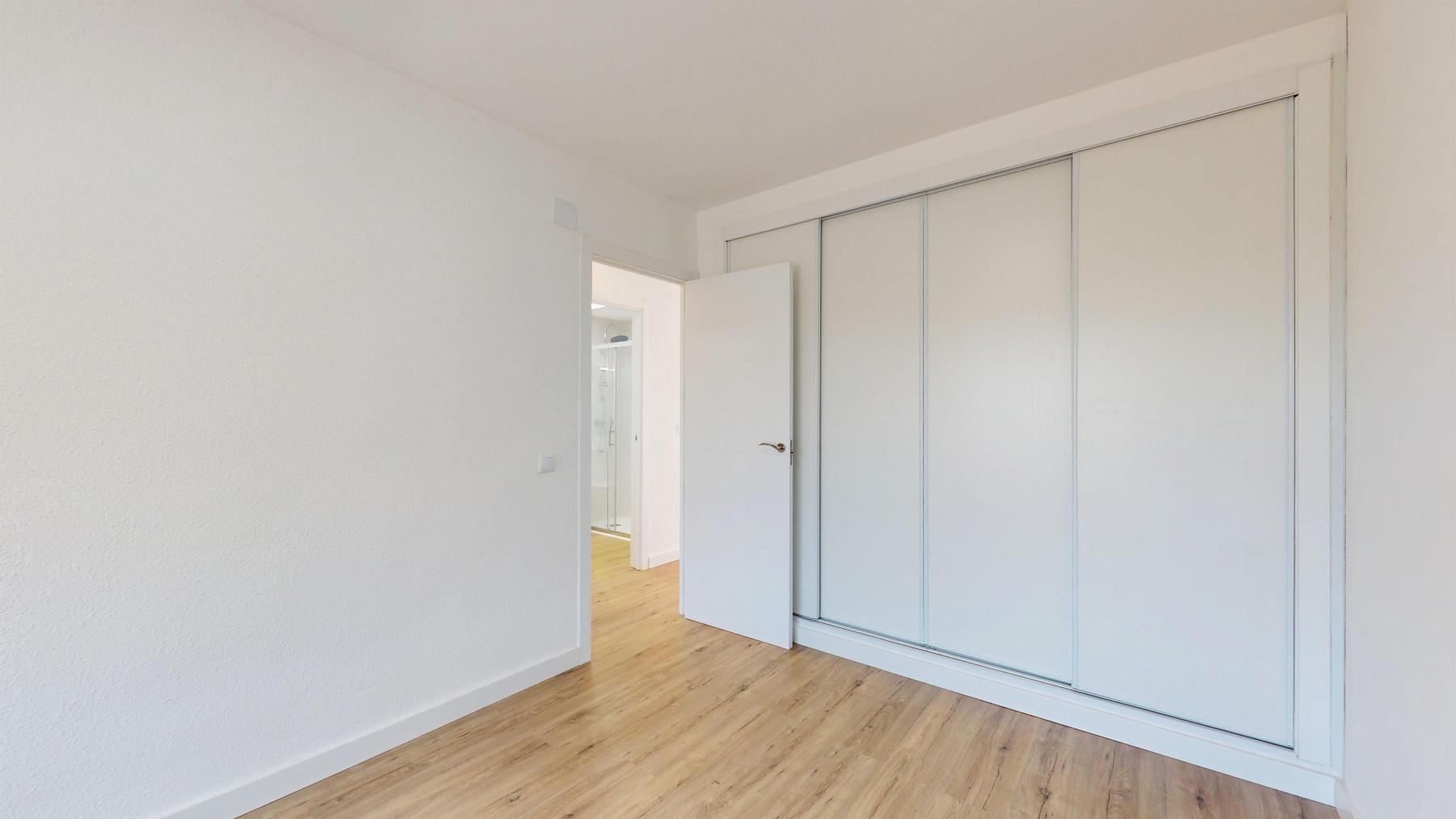 Resale - 2 Bedroom 1 Bathroom Bungalow in Orihuela Costa - Costa Blanca  - Alicante