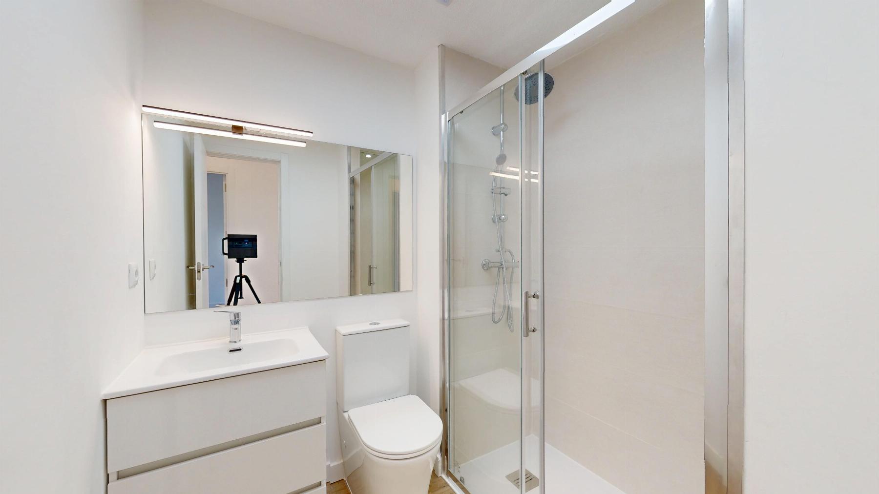 Resale - 2 Bedroom 1 Bathroom Bungalow in Orihuela Costa - Costa Blanca  - Alicante