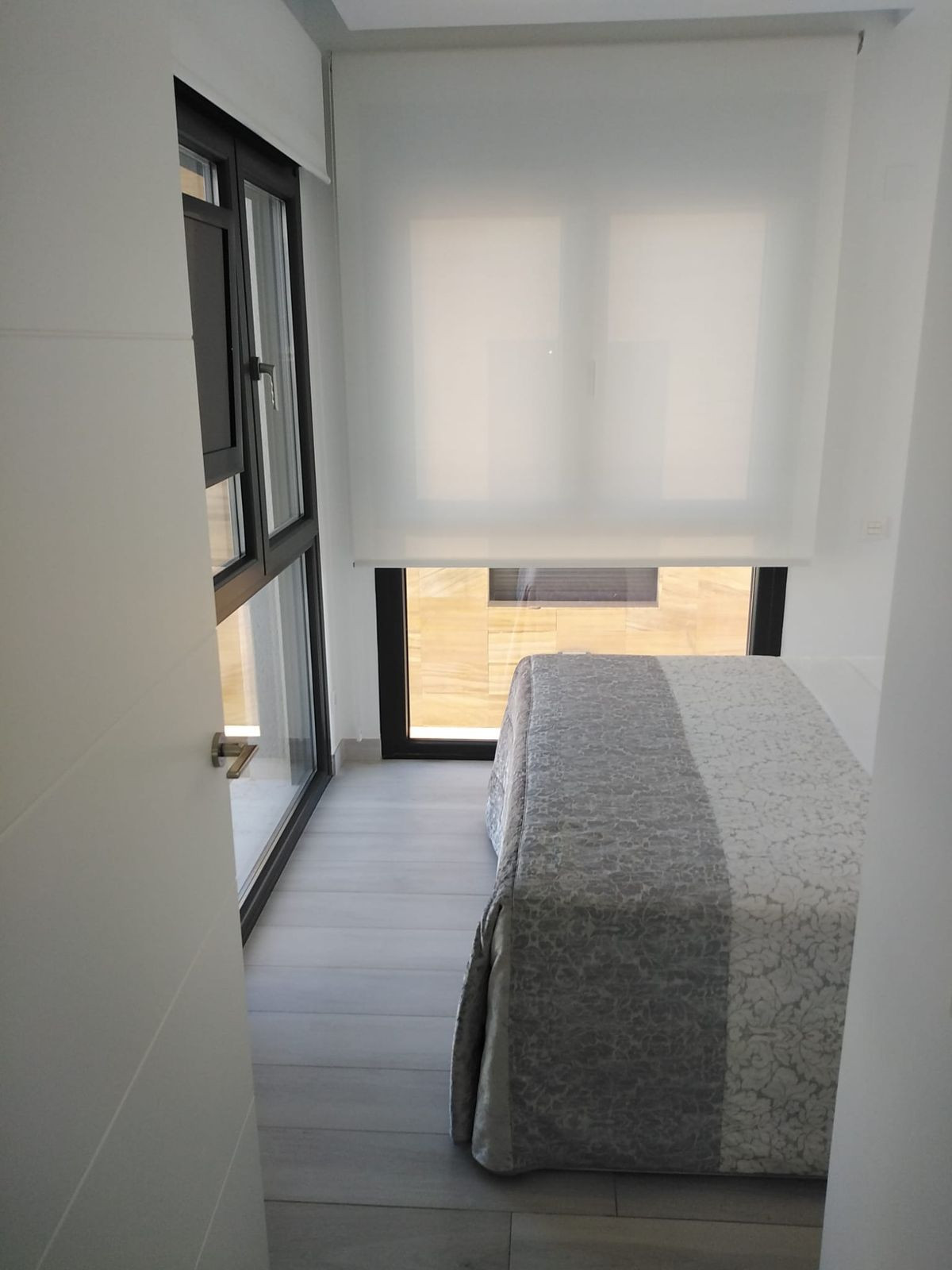 Resale - 3 Bedroom 3 Bathroom Villa in Orihuela Costa - Costa Blanca  - Alicante