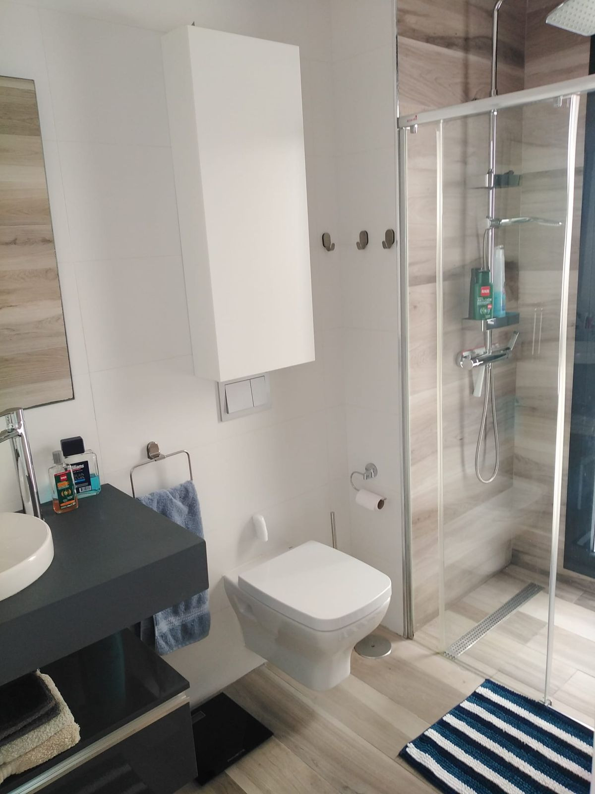 Resale - 3 Bedroom 3 Bathroom Villa in Orihuela Costa - Costa Blanca  - Alicante