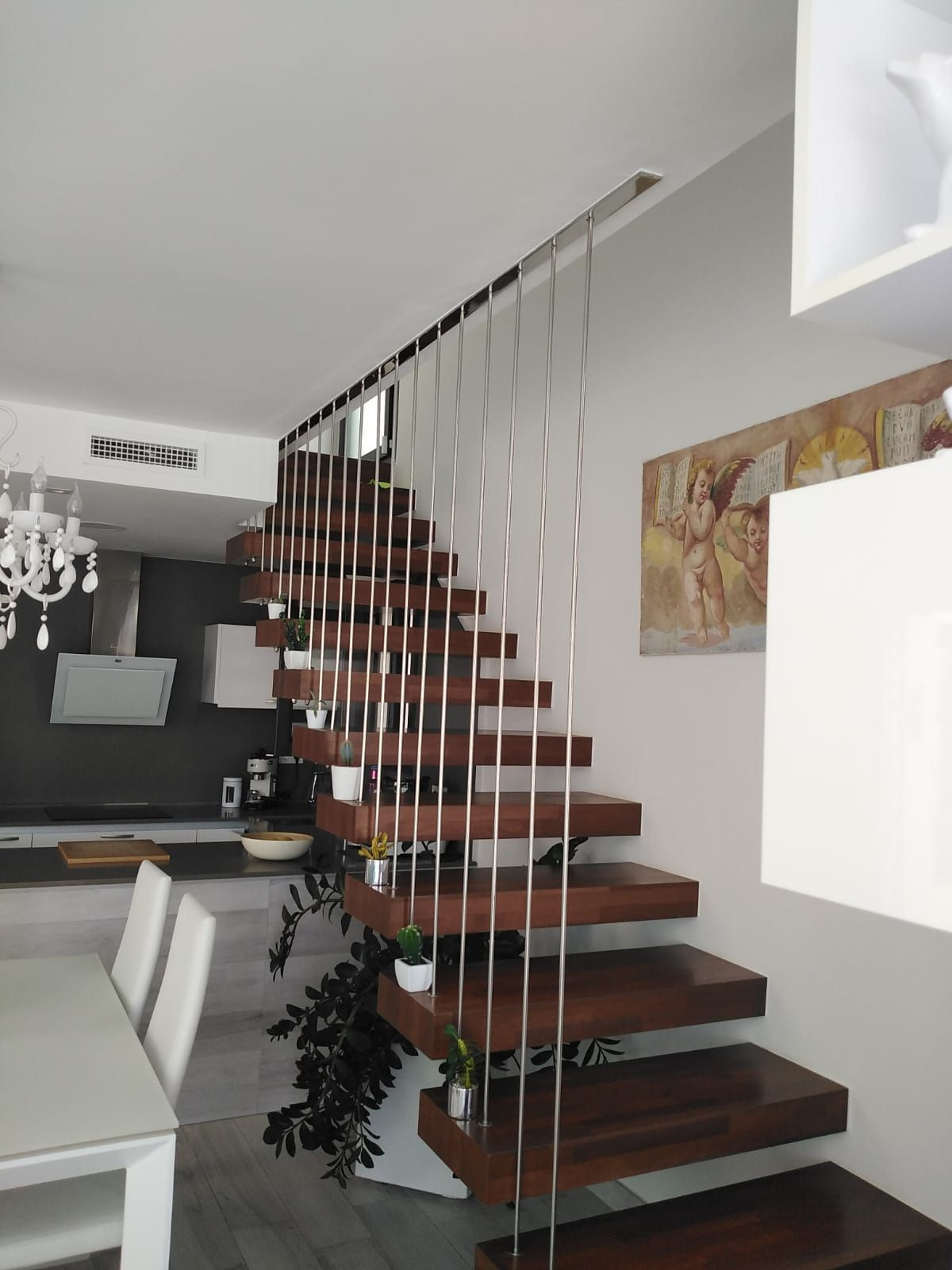 Resale - 3 Bedroom 3 Bathroom Villa in Orihuela Costa - Costa Blanca  - Alicante