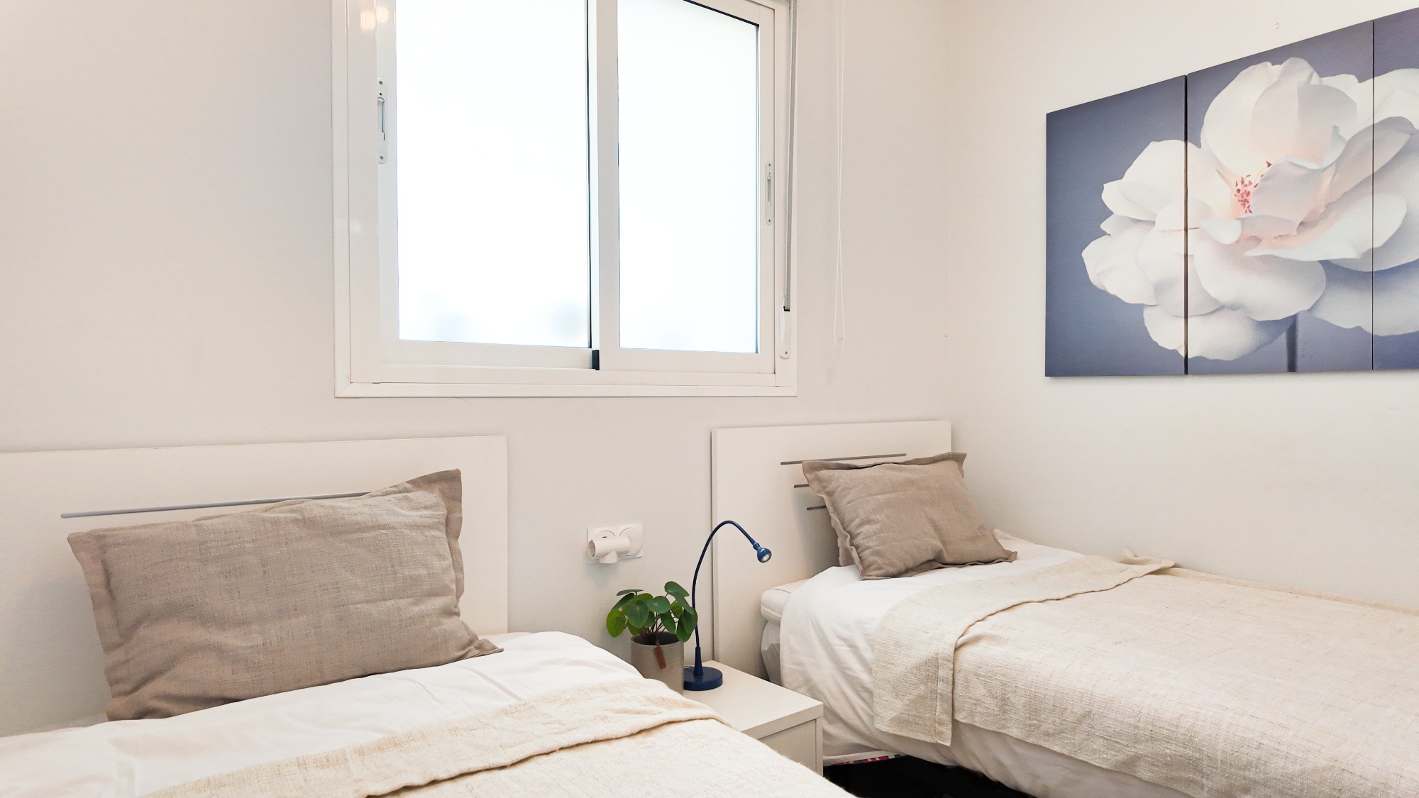 Resale - 2 Bedroom 2 Bathroom Apartment in Orihuela Costa - Costa Blanca  - Alicante