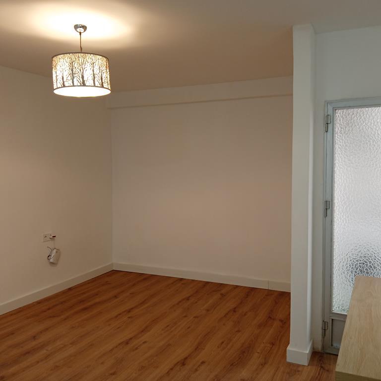 For sale - 3 Bedroom 1 Bathroom Apartment in Torrevieja - El Molino  - Alicante