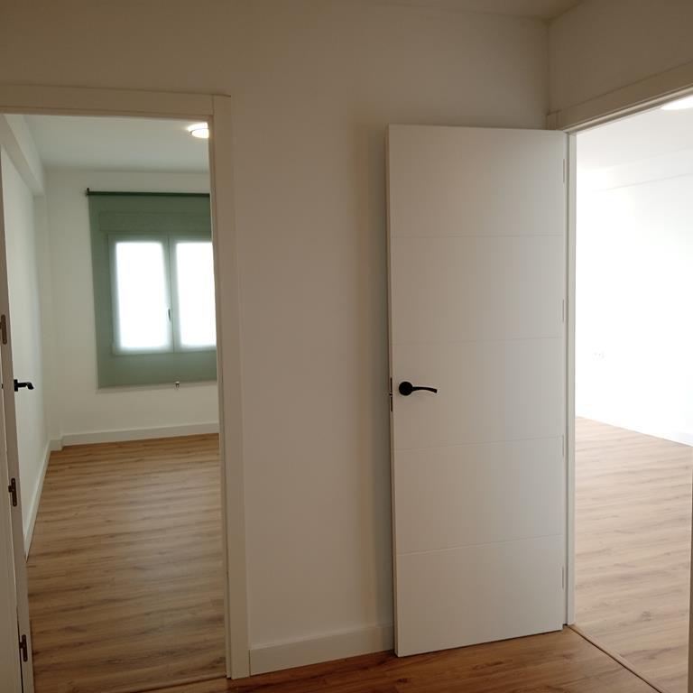 For sale - 3 Bedroom 1 Bathroom Apartment in Torrevieja - El Molino  - Alicante