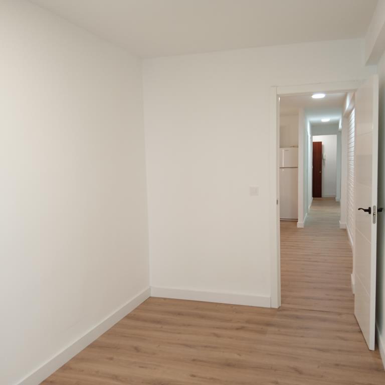For sale - 3 Bedroom 1 Bathroom Apartment in Torrevieja - El Molino  - Alicante