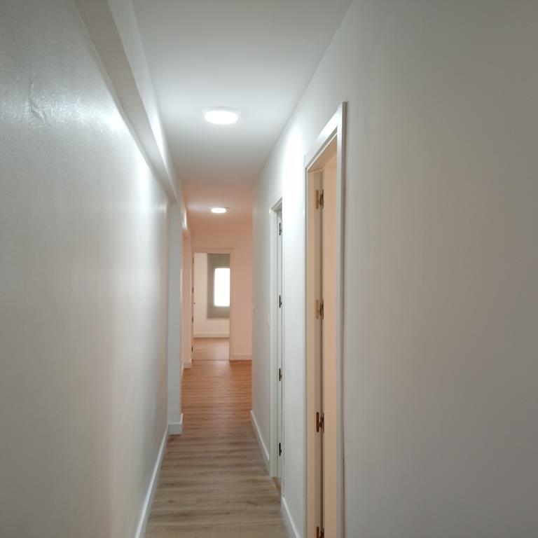 For sale - 3 Bedroom 1 Bathroom Apartment in Torrevieja - El Molino  - Alicante