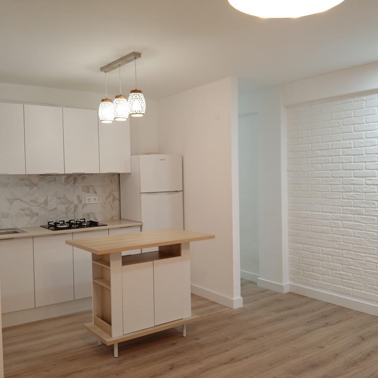 For sale - 3 Bedroom 1 Bathroom Apartment in Torrevieja - El Molino  - Alicante