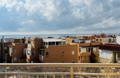 27-111-387-11-763/80552, 2 Bedroom 1 Bathroom Apartment in La Mata