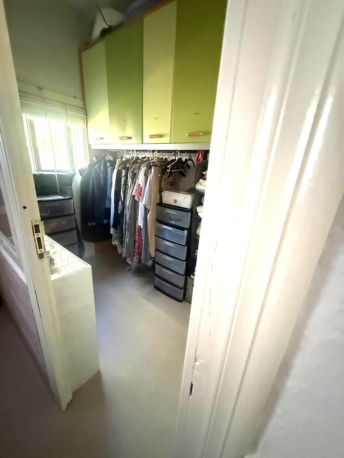 For sale - 2 Bedroom 1 Bathroom Bungalow in Torrevieja - Torretas  - Alicante