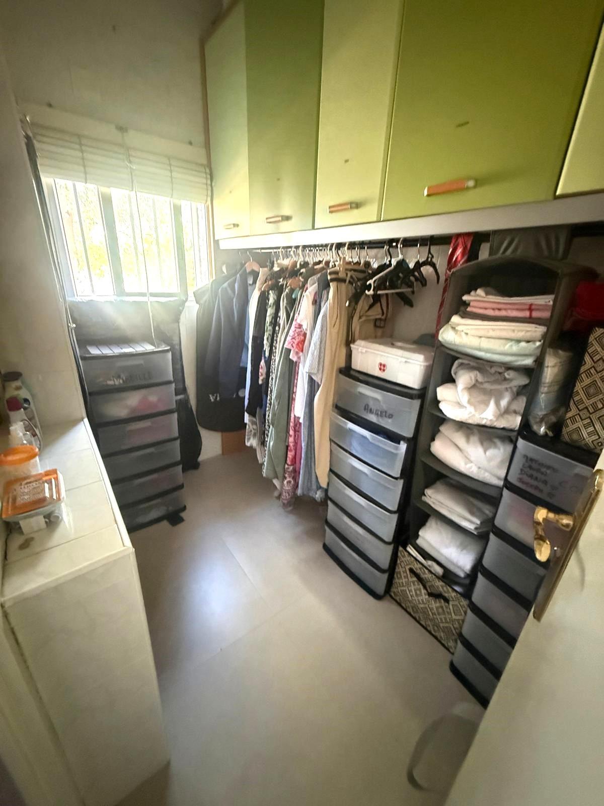 For sale - 2 Bedroom 1 Bathroom Bungalow in Torrevieja - Torretas  - Alicante