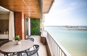 27-233-385-11-760/80558, 3 Bedroom 3 Bathroom Apartment in Torrevieja