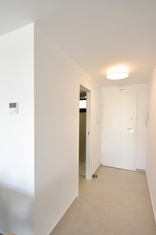 For sale - 2 Bedroom 2 Bathroom Apartment in Orihuela Costa - Costa Blanca  - Alicante