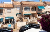 27-84-388-11-764/80571, 2 Bedroom 1 Bathroom Penthouse in Torrevieja