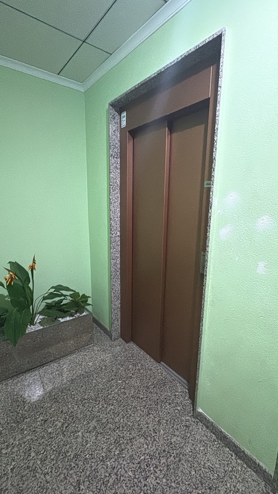 For sale - 2 Bedroom 1 Bathroom Apartment in Torrevieja - Costa Blanca  - Alicante