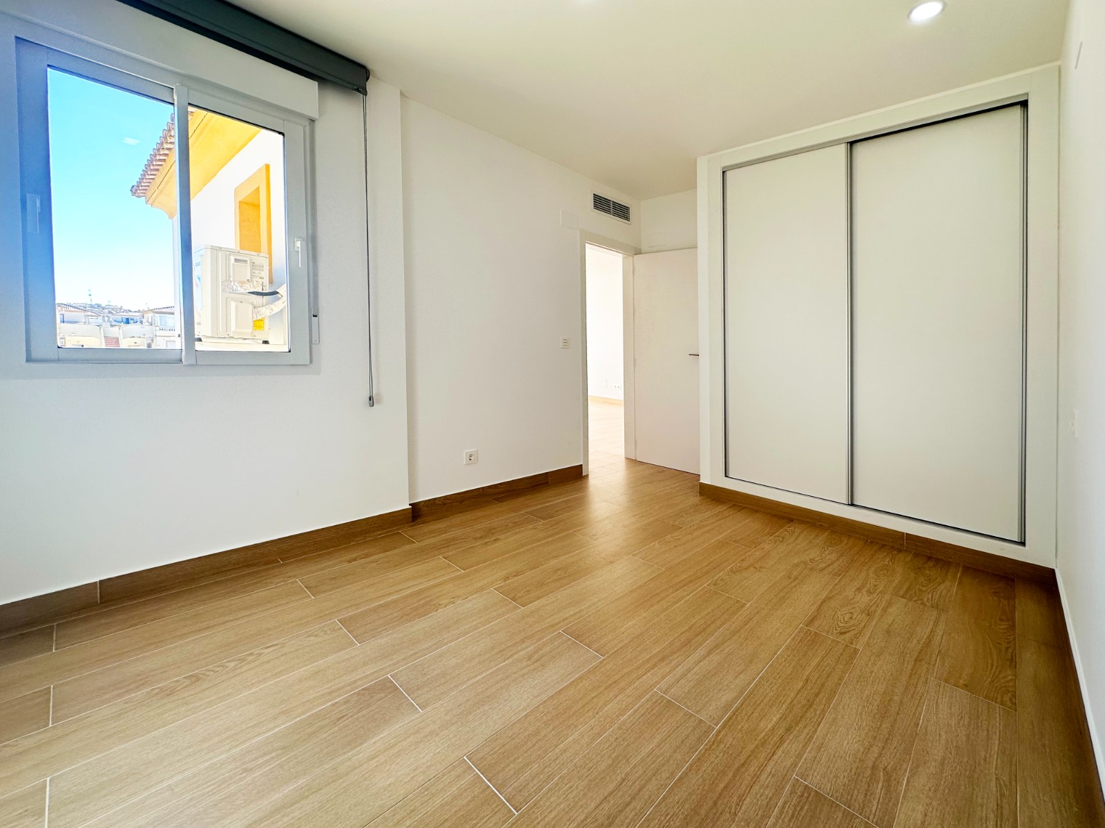 For sale - 2 Bedroom 1 Bathroom Apartment in Orihuela Costa - Costa Blanca  - Alicante