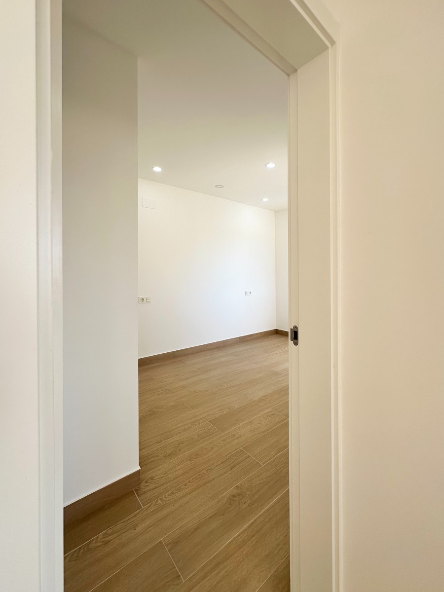 For sale - 2 Bedroom 1 Bathroom Apartment in Orihuela Costa - Costa Blanca  - Alicante