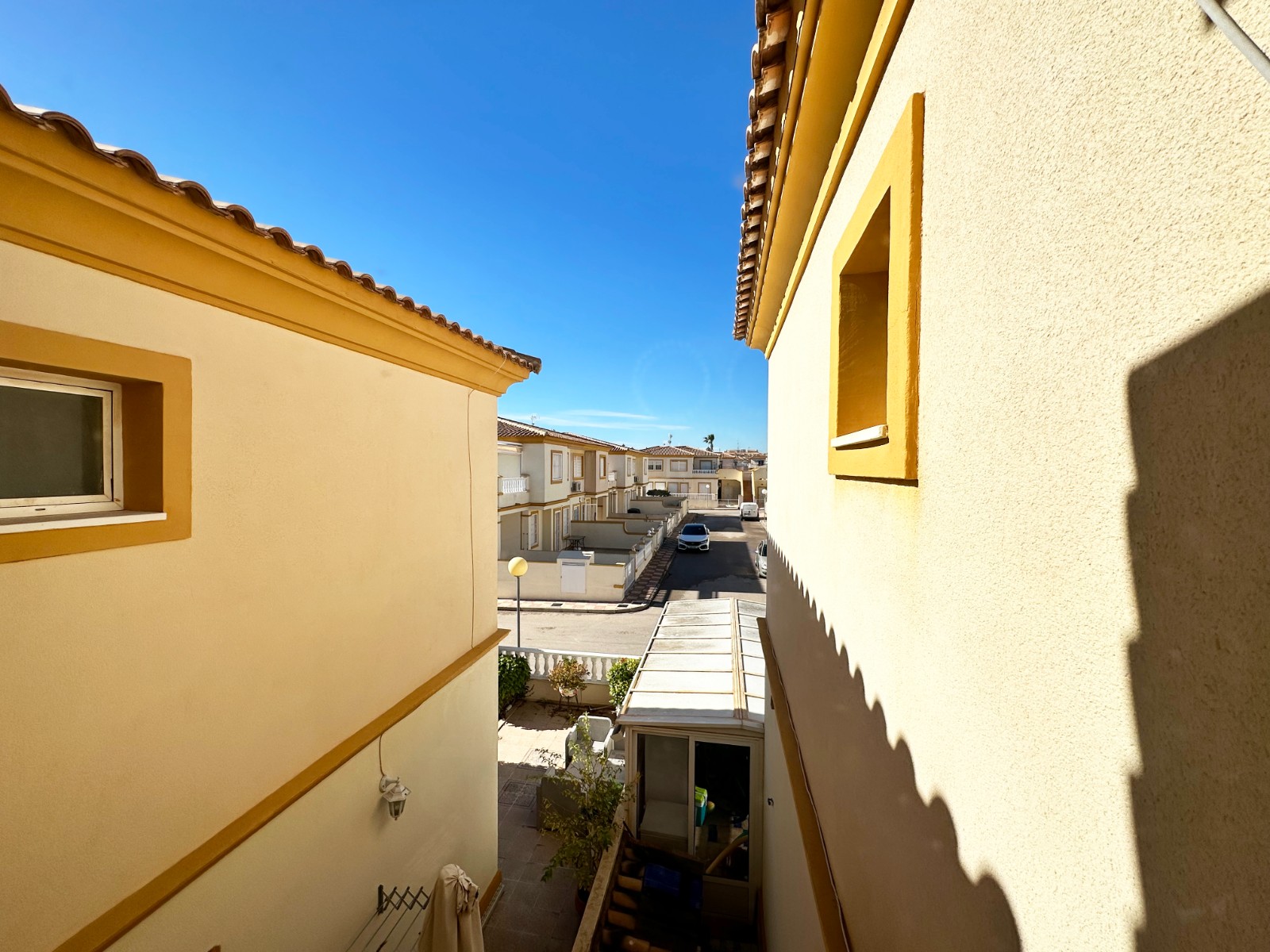 For sale - 2 Bedroom 1 Bathroom Apartment in Orihuela Costa - Costa Blanca  - Alicante
