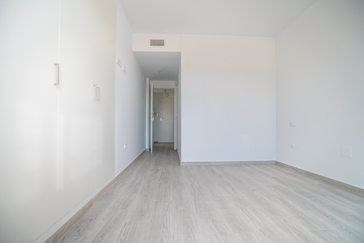 For sale - 3 Bedroom 2 Bathroom Apartment in Orihuela Costa - Costa Blanca  - Alicante