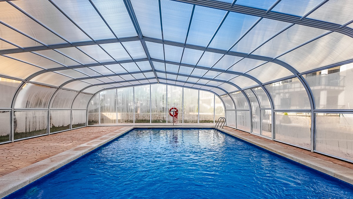 For sale - 3 Bedroom 2 Bathroom Apartment in Orihuela Costa - Costa Blanca  - Alicante