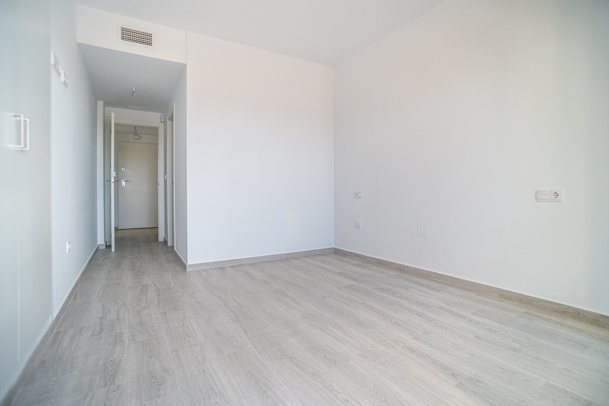 For sale - 3 Bedroom 2 Bathroom Apartment in Orihuela Costa - Costa Blanca  - Alicante