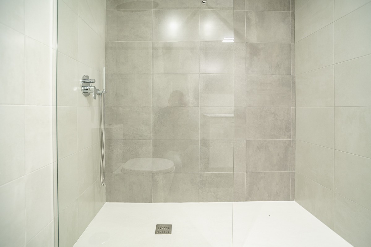 For sale - 3 Bedroom 2 Bathroom Apartment in Orihuela Costa - Costa Blanca  - Alicante
