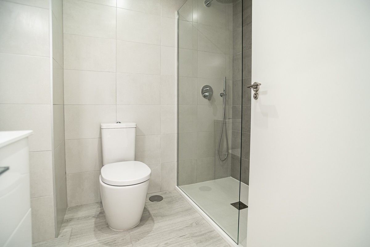 For sale - 3 Bedroom 2 Bathroom Apartment in Orihuela Costa - Costa Blanca  - Alicante