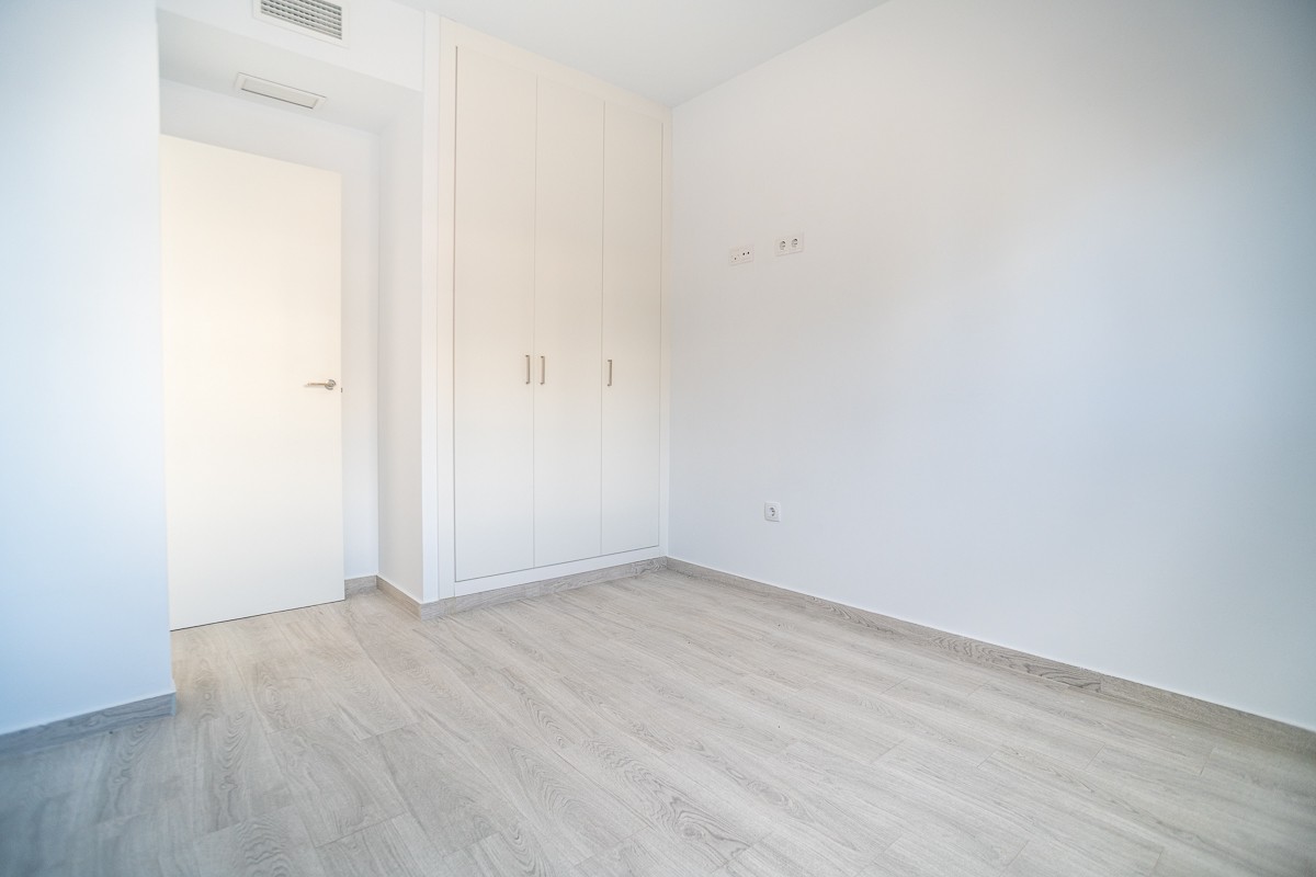 For sale - 3 Bedroom 2 Bathroom Apartment in Orihuela Costa - Costa Blanca  - Alicante