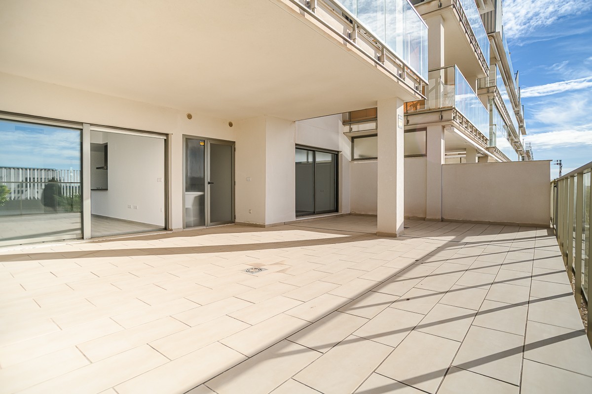 For sale - 3 Bedroom 2 Bathroom Apartment in Orihuela Costa - Costa Blanca  - Alicante