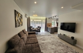 27-178-519-11-1121/80645, 3 Bedroom 2 Bathroom Bungalow in Torrevieja