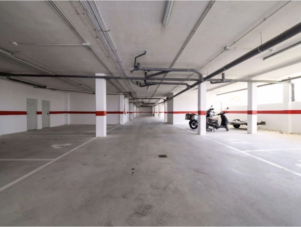 For sale - 2 Bedroom 2 Bathroom Apartment in Algorfa - Inland  - Alicante