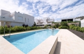27-67-515-11-1098/80803, 2 Bedroom 2 Bathroom Apartment in Algorfa