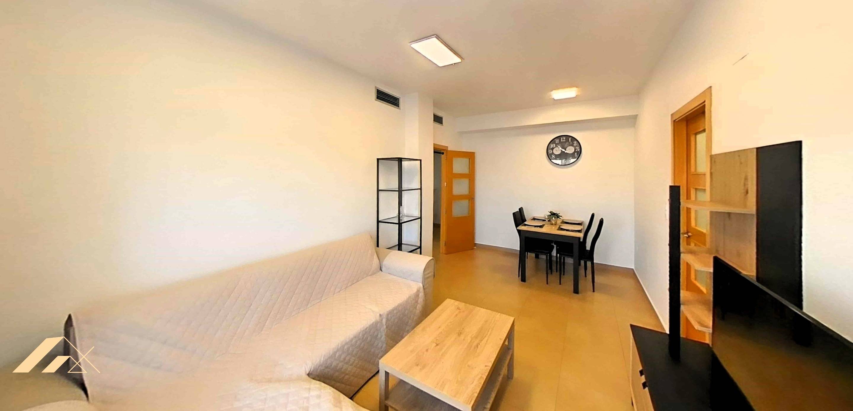 For sale - 2 Bedroom 2 Bathroom Apartment in Orihuela Costa - Lomas De Cabo Roig  - Alicante