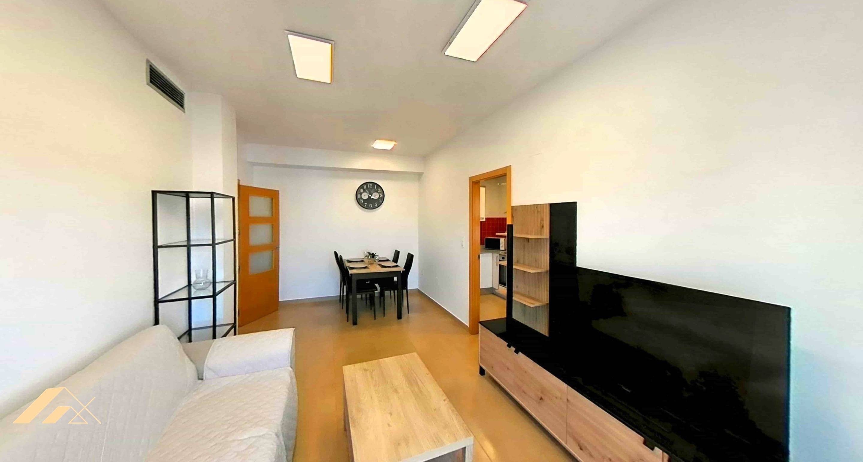 For sale - 2 Bedroom 2 Bathroom Apartment in Orihuela Costa - Lomas De Cabo Roig  - Alicante