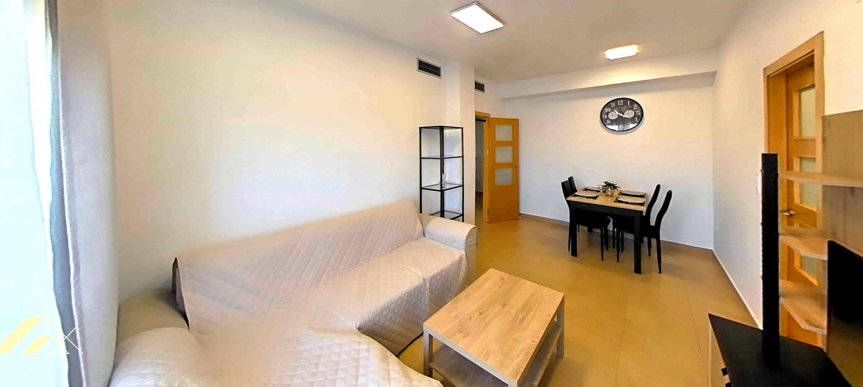 For sale - 2 Bedroom 2 Bathroom Apartment in Orihuela Costa - Lomas De Cabo Roig  - Alicante