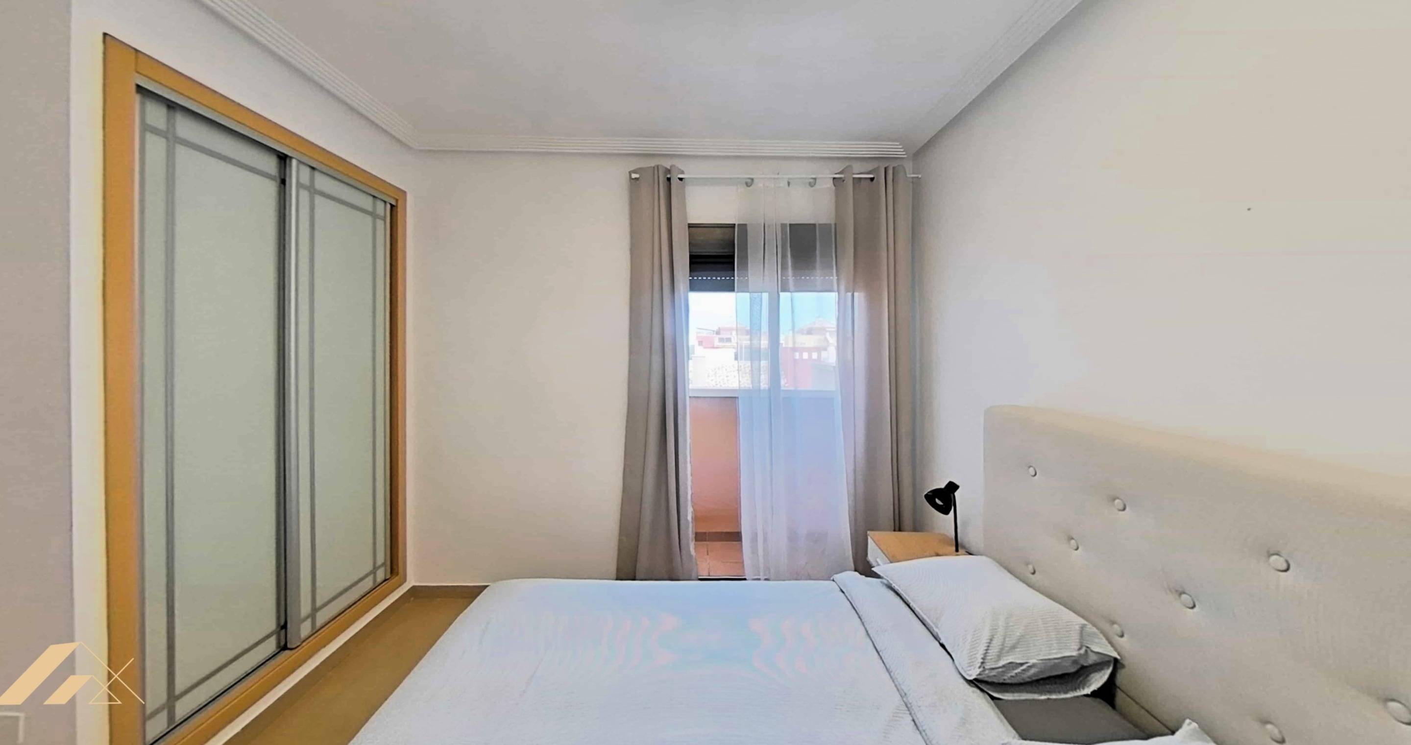 For sale - 2 Bedroom 2 Bathroom Apartment in Orihuela Costa - Lomas De Cabo Roig  - Alicante