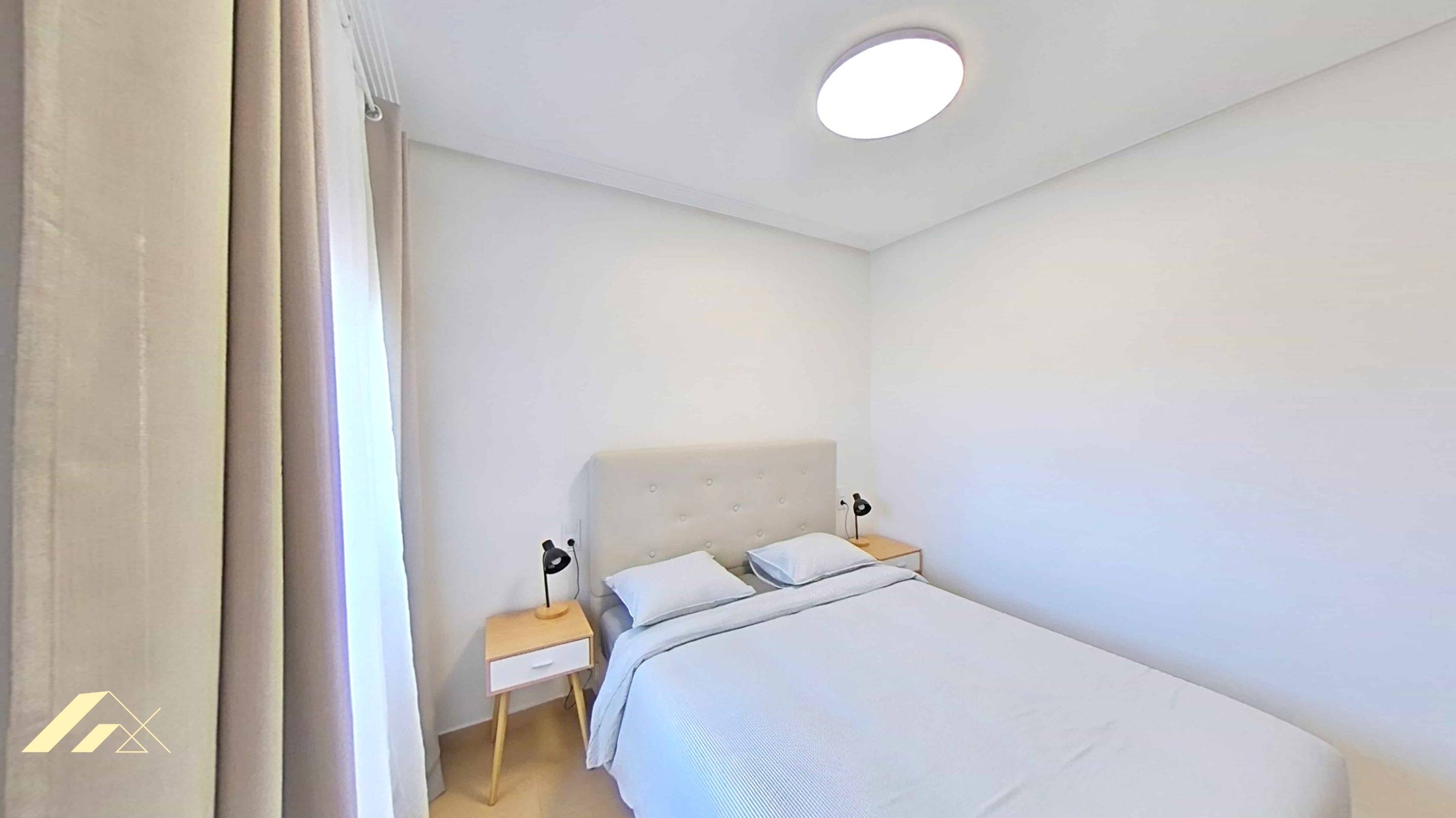 For sale - 2 Bedroom 2 Bathroom Apartment in Orihuela Costa - Lomas De Cabo Roig  - Alicante
