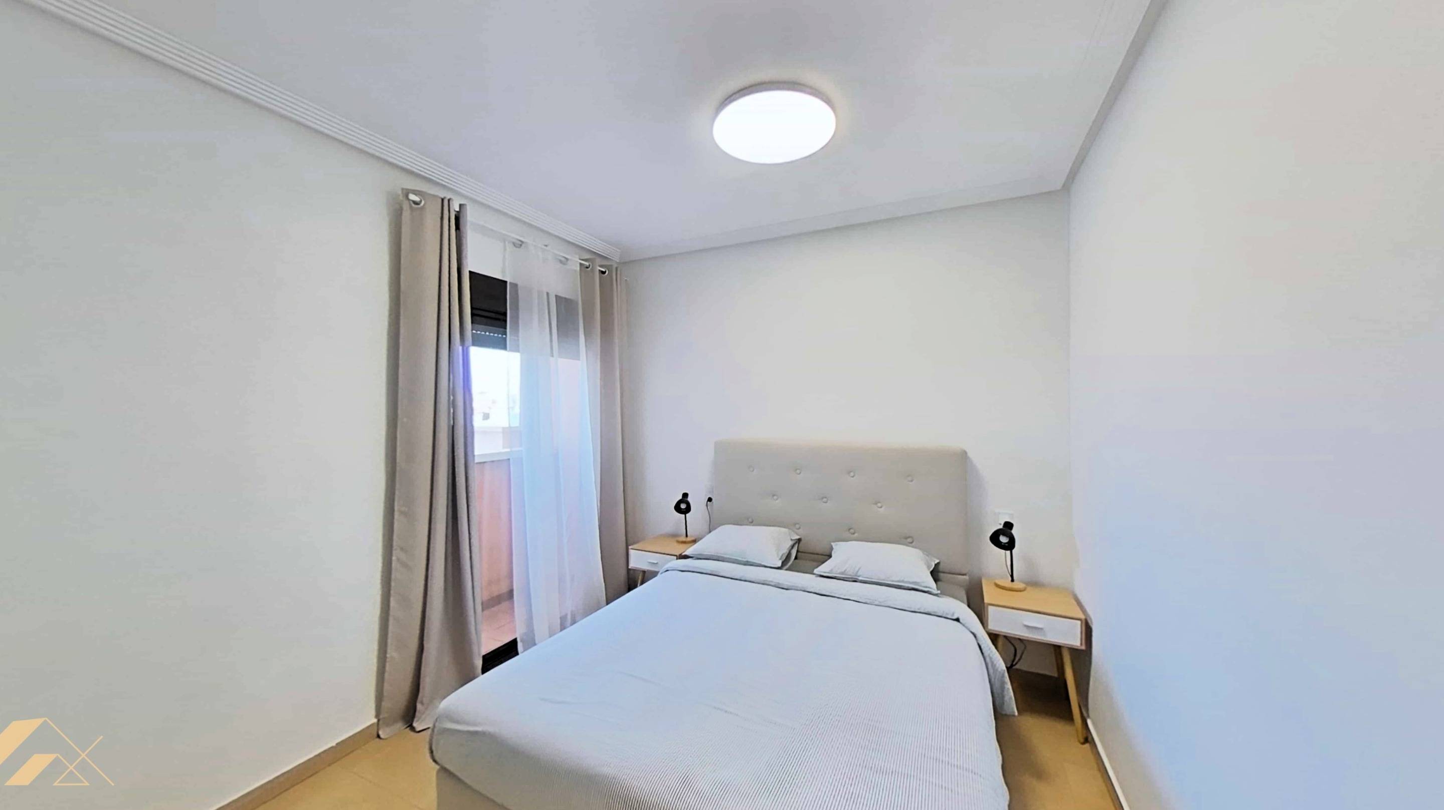For sale - 2 Bedroom 2 Bathroom Apartment in Orihuela Costa - Lomas De Cabo Roig  - Alicante