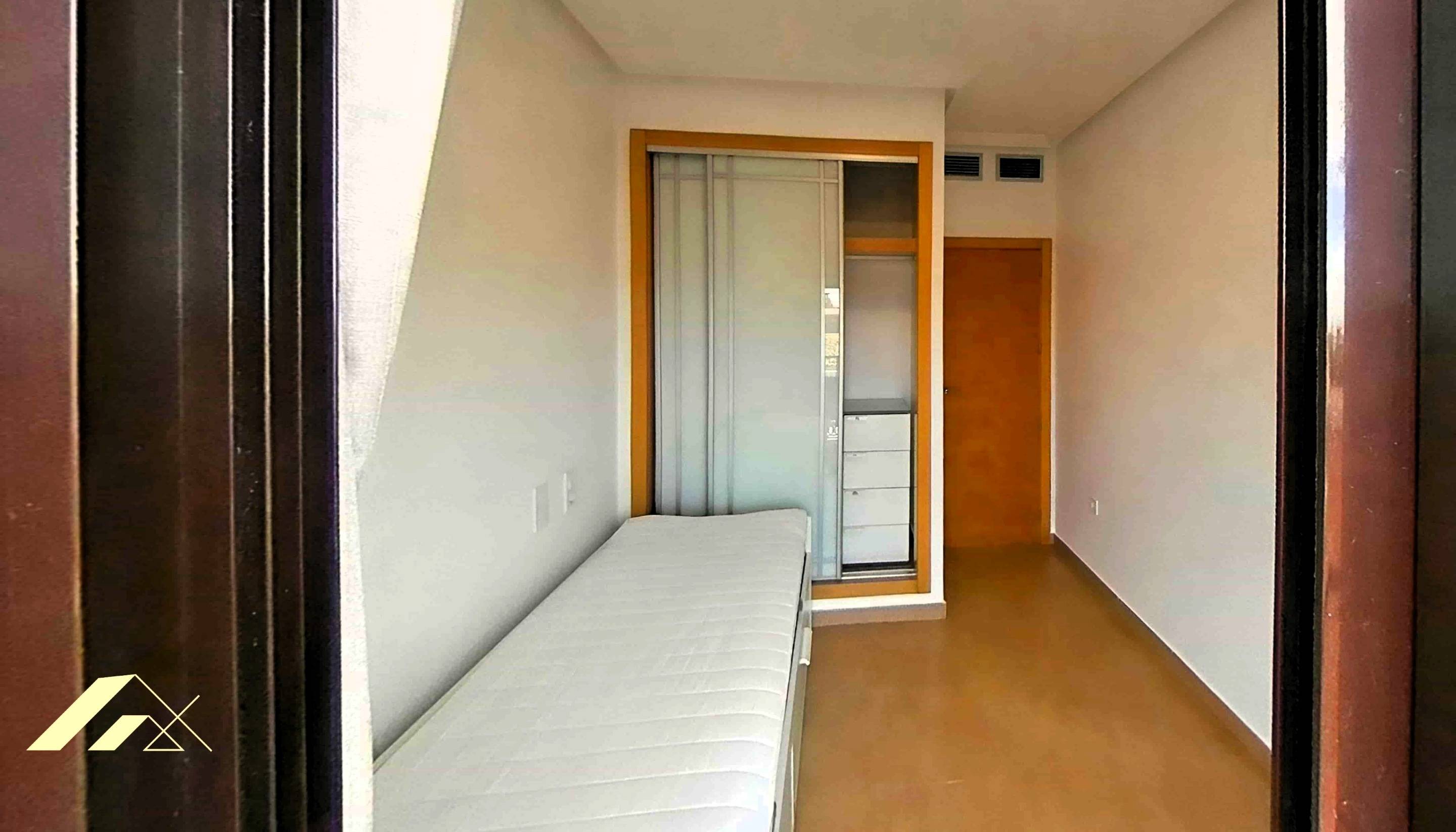 For sale - 2 Bedroom 2 Bathroom Apartment in Orihuela Costa - Lomas De Cabo Roig  - Alicante