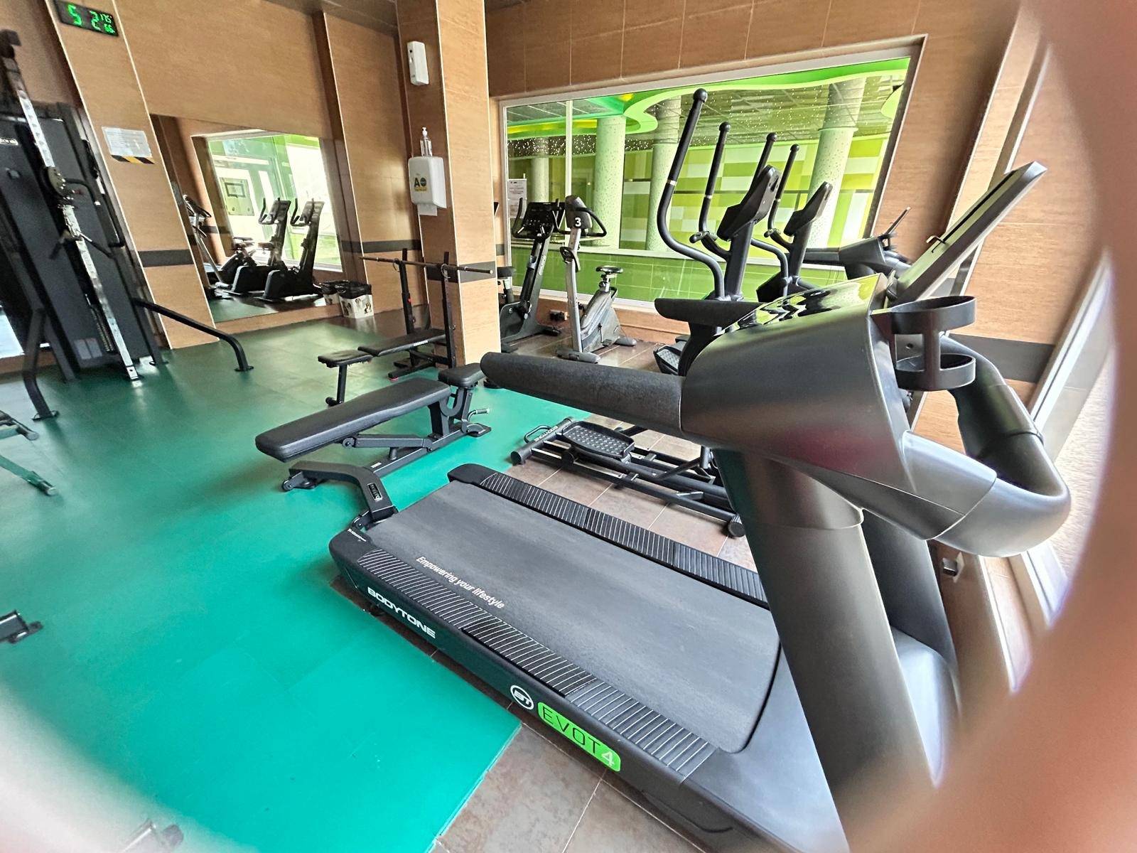 For sale - 2 Bedroom 2 Bathroom Apartment in Orihuela Costa - Lomas De Cabo Roig  - Alicante