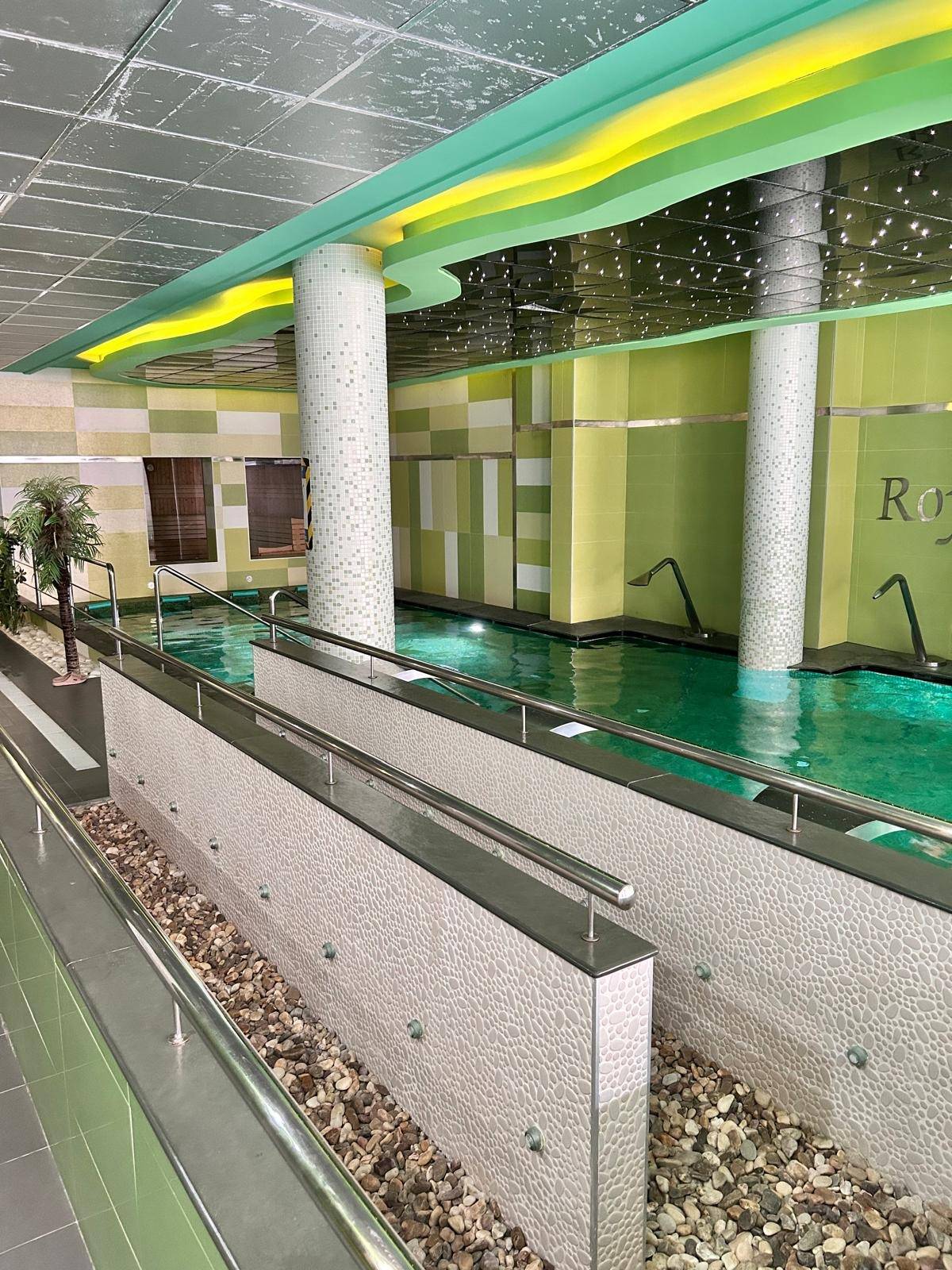 For sale - 2 Bedroom 2 Bathroom Apartment in Orihuela Costa - Lomas De Cabo Roig  - Alicante