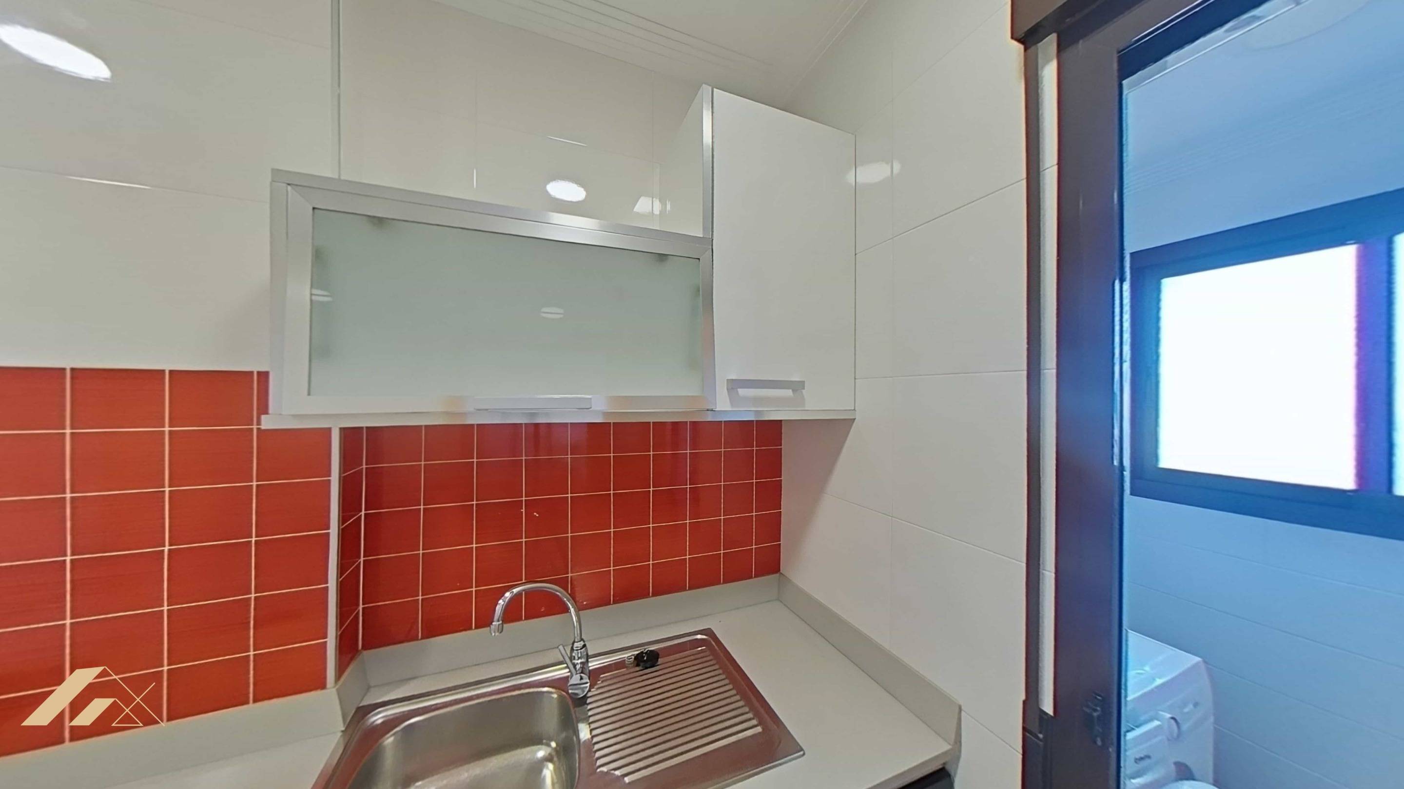 For sale - 2 Bedroom 2 Bathroom Apartment in Orihuela Costa - Lomas De Cabo Roig  - Alicante