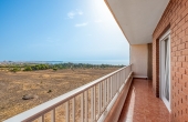 27-108-391-11-784/80821, 2 Bedroom 2 Bathroom Penthouse in Torrevieja