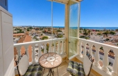 27-68-493-11-1012/80824, 2 Bedroom 1 Bathroom Apartment in Torrevieja