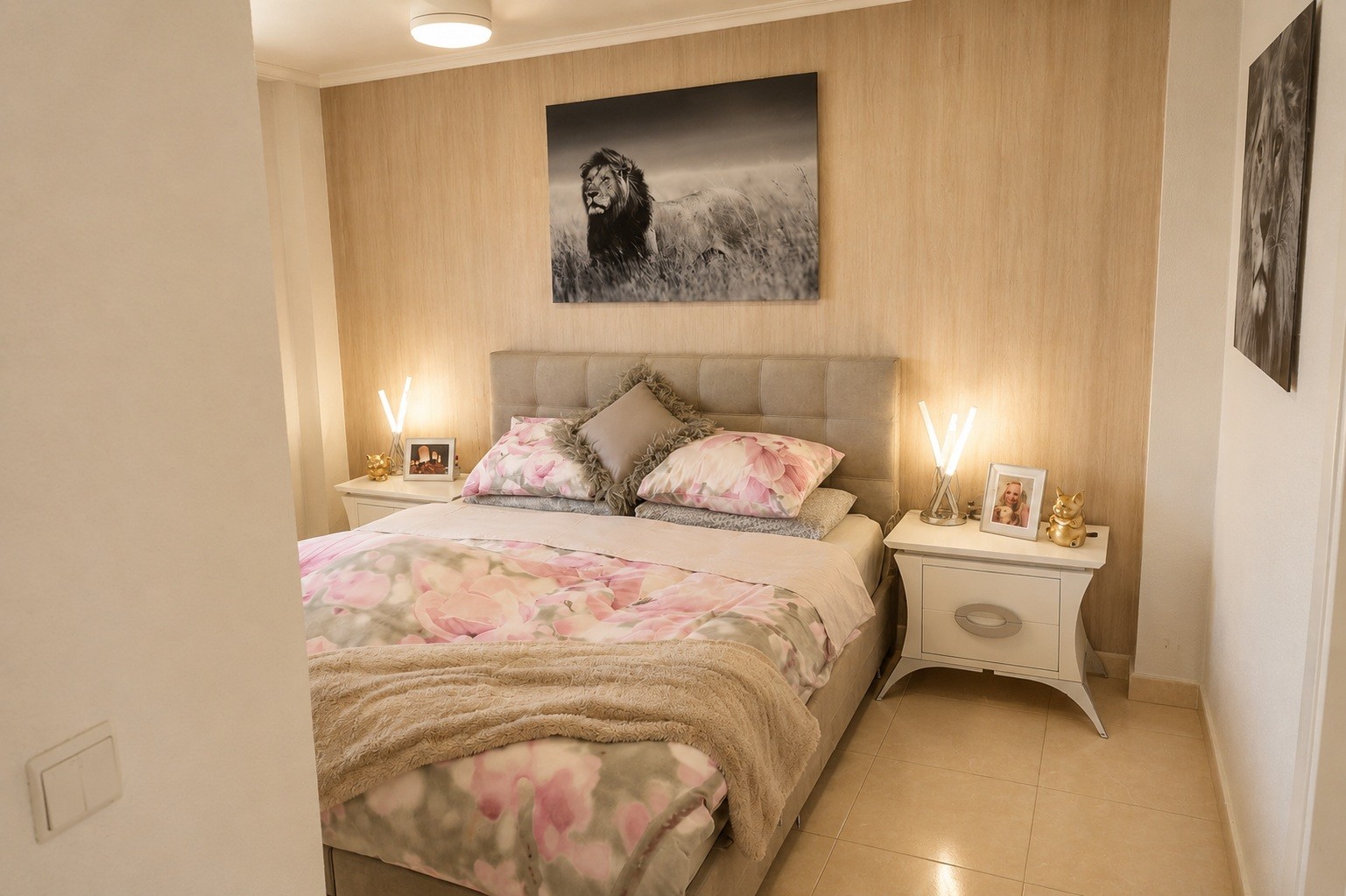 For sale - 4 Bedroom 3 Bathroom Villa in Rojales - Inland  - Alicante