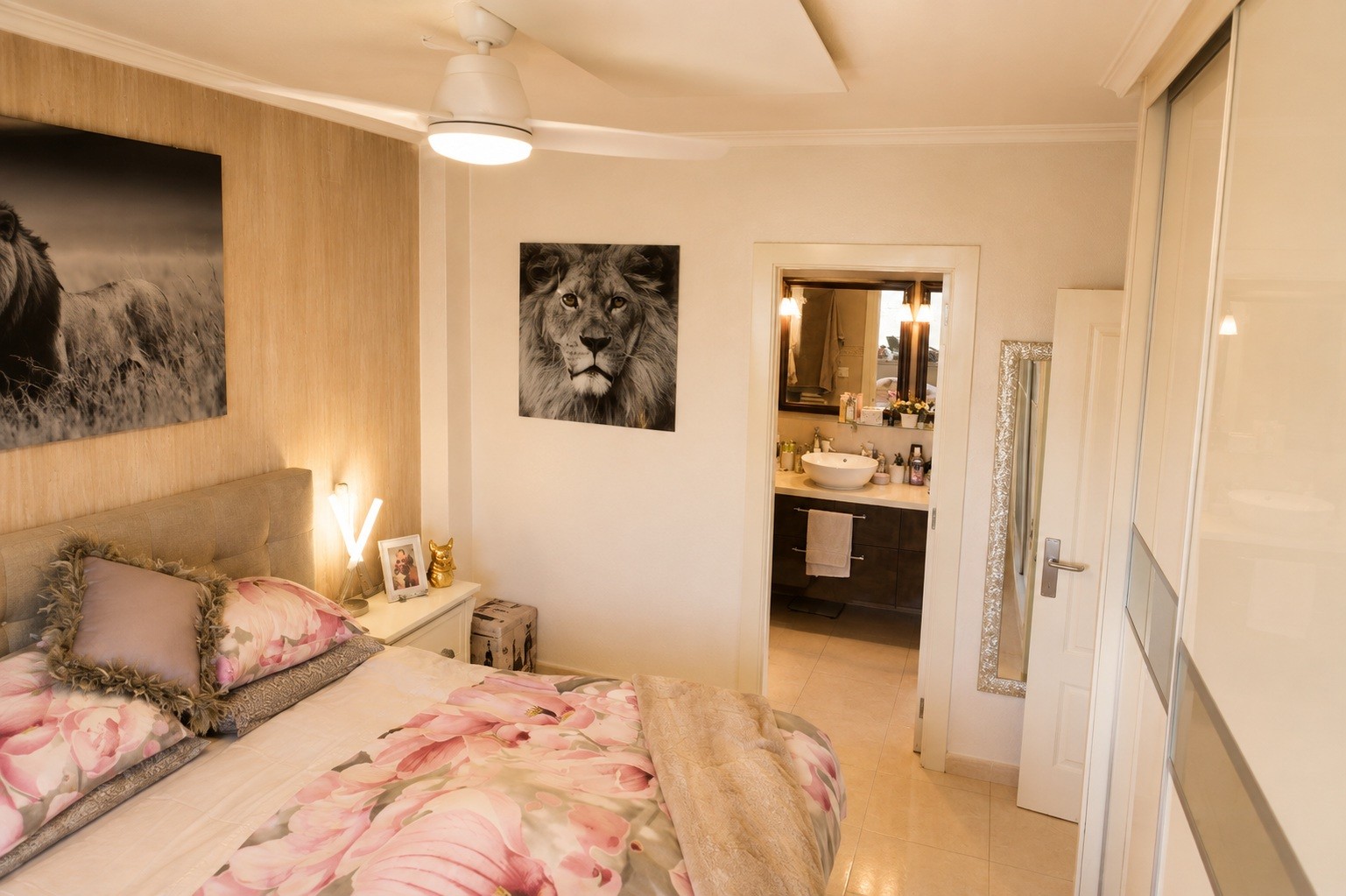 For sale - 4 Bedroom 3 Bathroom Villa in Rojales - Inland  - Alicante