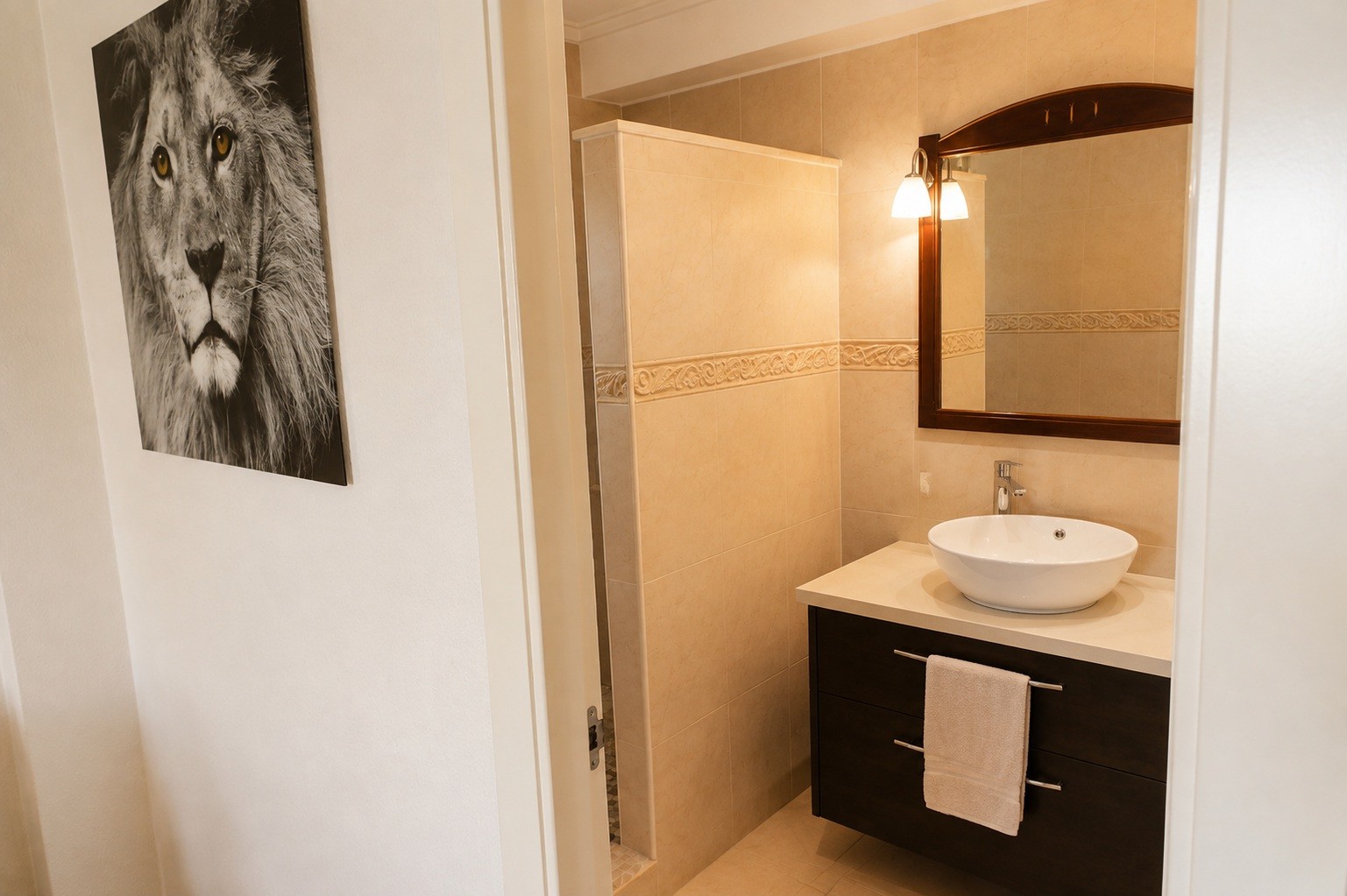 For sale - 4 Bedroom 3 Bathroom Villa in Rojales - Inland  - Alicante