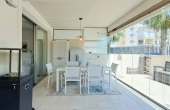 27-63-227-11-566/80897, 3 Bedroom 2 Bathroom Apartment in Orihuela Costa