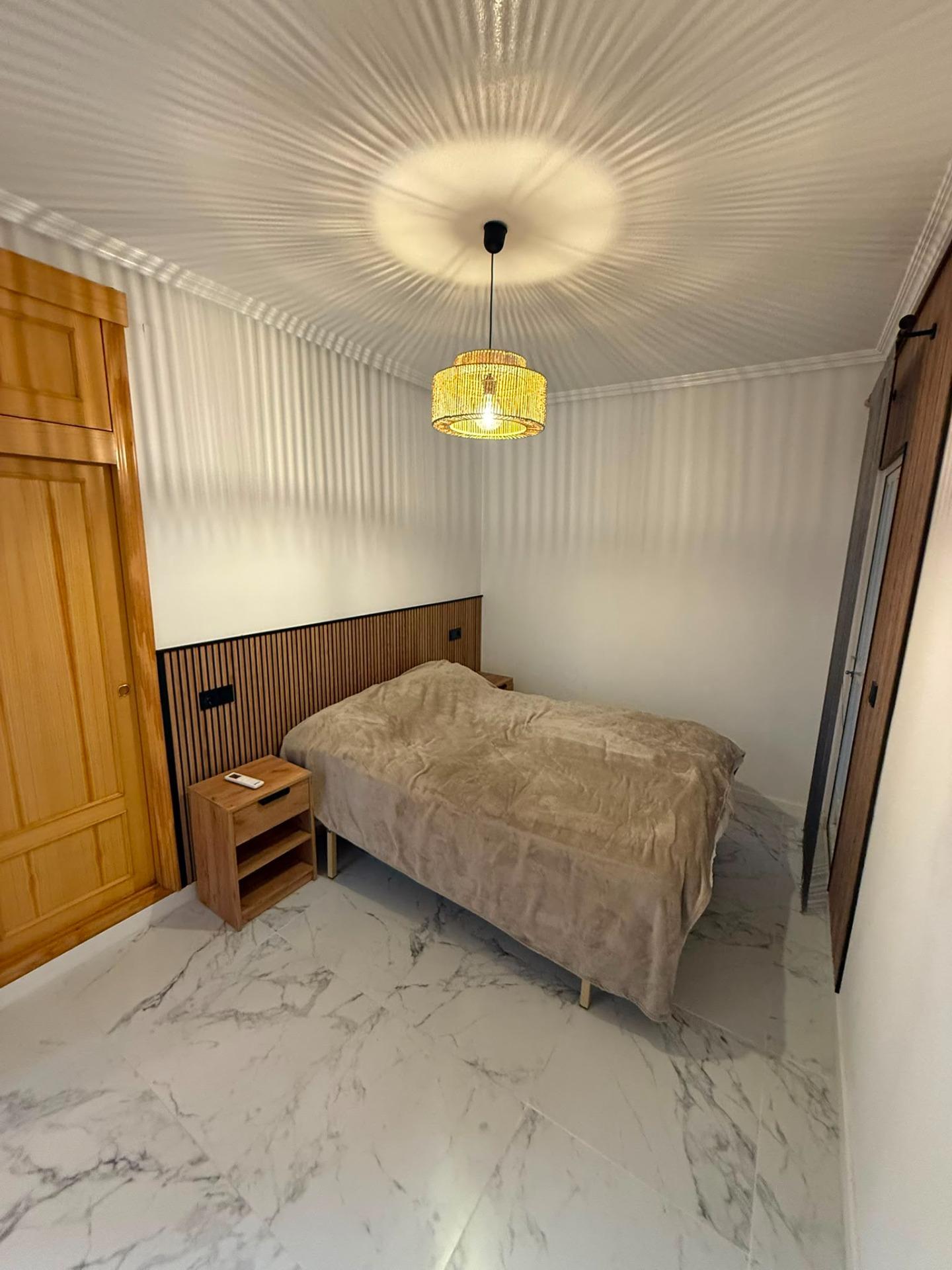 For sale - 2 Bedroom 1 Bathroom Apartment in Torrevieja - Acequion  - Alicante