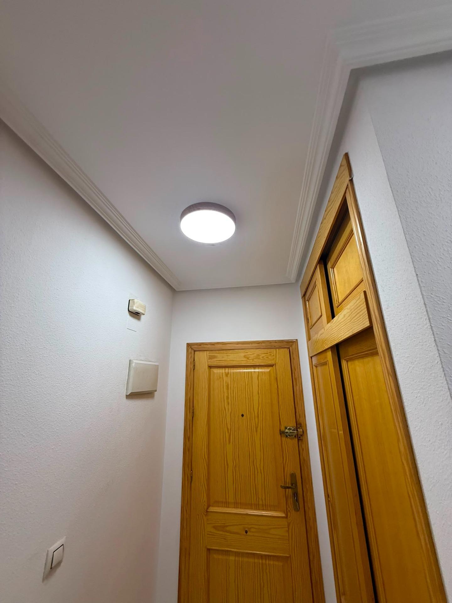 For sale - 2 Bedroom 1 Bathroom Apartment in Torrevieja - Acequion  - Alicante