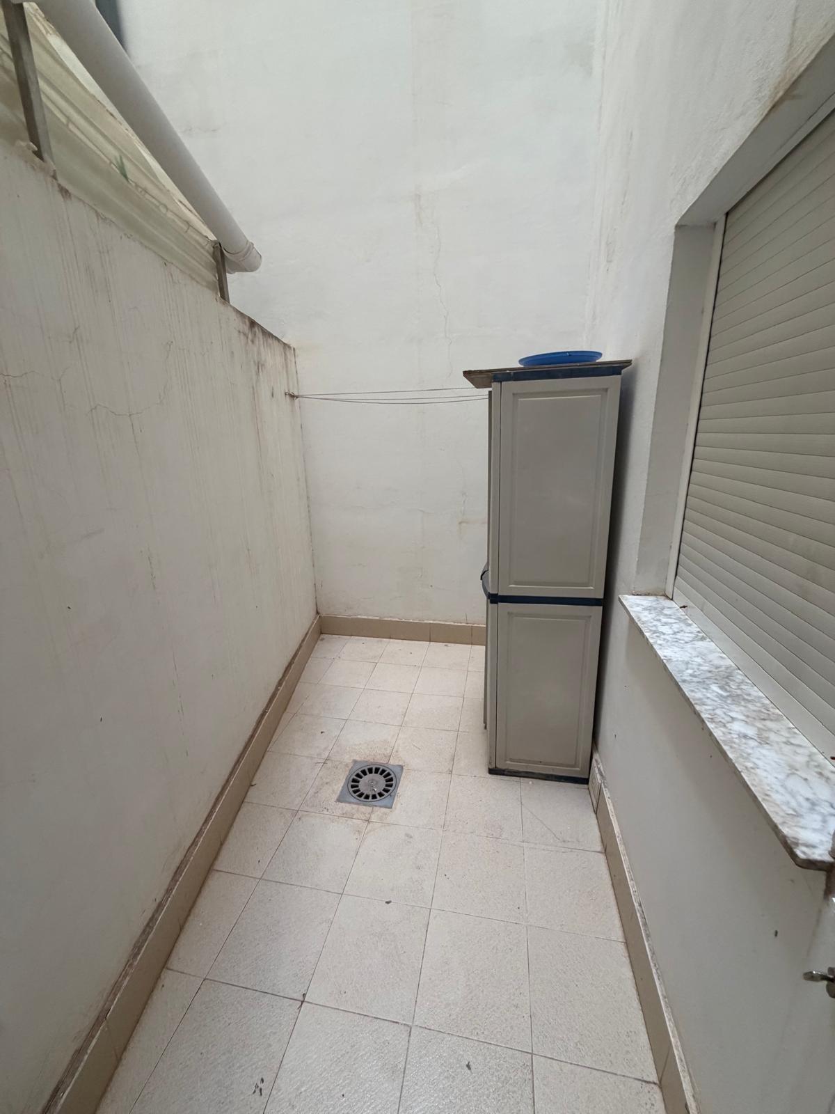 For sale - 2 Bedroom 1 Bathroom Apartment in Torrevieja - Acequion  - Alicante
